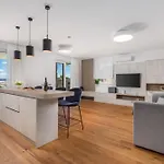 Luxury La With Private Pool And Garden * Murter