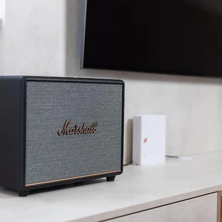 Luxury La With Private Pool And Garden アパート