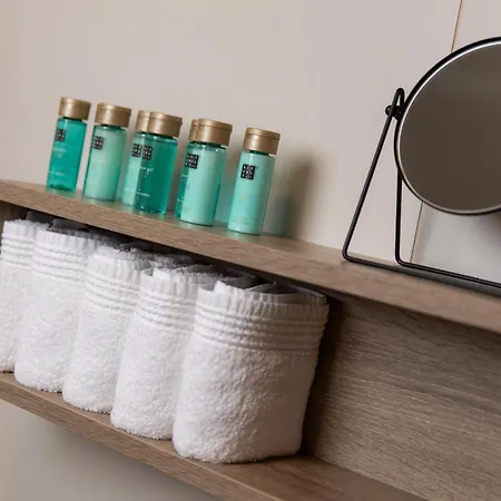 アパート Luxury La With Private Pool And Garden *