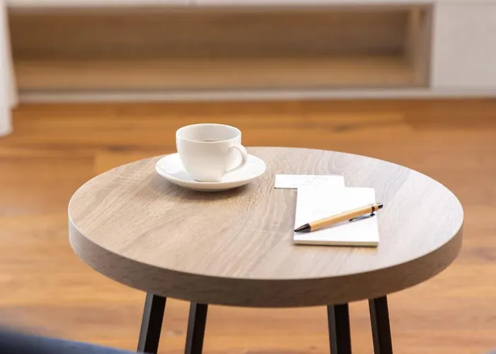 Luxury La With Private Pool And Garden *