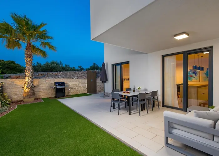 Luxury La With Private Pool And Garden *