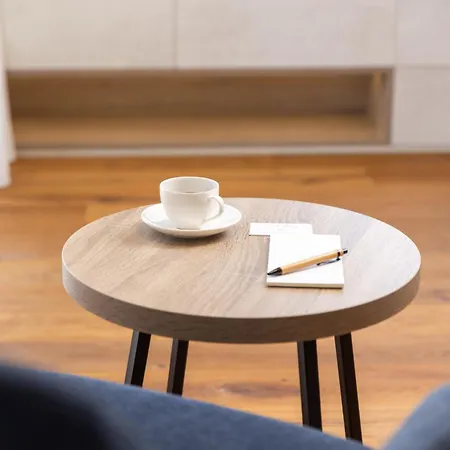 Luxury La With Private Pool And Garden *