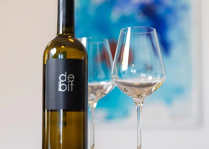 Luxury La With Private Pool And Garden Appartamento *