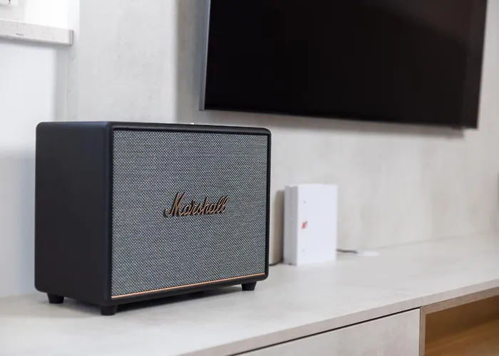 Luxury La With Private Pool And Garden Appartamento