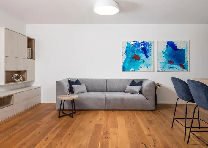 Luxury La With Private Pool And Garden Appartamento *